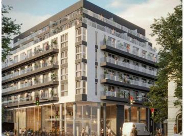 MCT-MCT-671_2 · Departamento 1 Ambiente. | Gallo Al 700