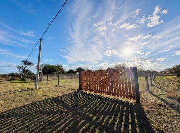 Terreno · 950m² · Terreno en Bracamonte Casi Elva Cupayan