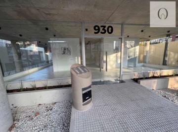 Departamento · 90m² · 3 Ambientes · 2 Cocheras · Departamento en Ituzaingó Sur