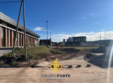 Terreno · 250m² · Terreno en Venta | Docta