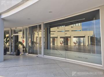 Local comercial · 300m² · Local en Bahia Grande