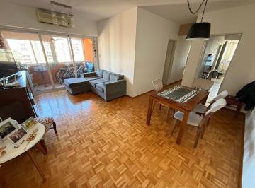 Departamento de 4 ambientes, La Matanza · Venta. Departamento 4 Ambientes. Excelente Estado. Edificio 72. Villa Celina