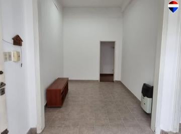PH · 52m² · 3 Ambientes · French 250, Avellaneda Venta PH 3 Ambientes