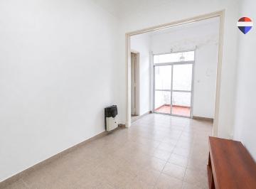 PH · 52m² · 3 Ambientes · French 250, Avellaneda Venta PH 3 Ambientes