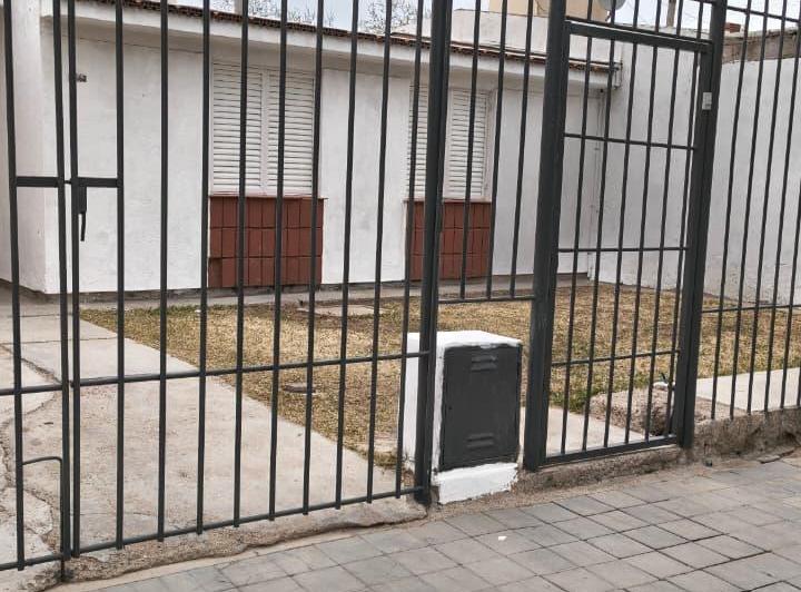 Casa · 150m² · 3 Ambientes