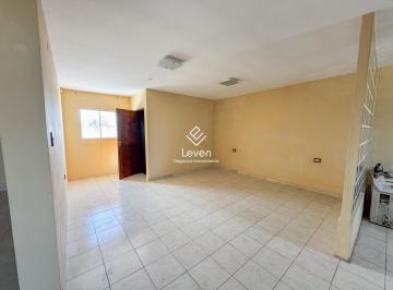 Departamento · 80m² · 2 Ambientes · Alquiler Departamento un Dormitorio y Medio Bajo Gral Paz