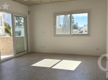 Departamento · 52m² · 2 Ambientes · Venta Departamento 2 Ambientes Coghlan