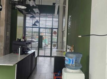Local comercial · 65m² · 1 Cochera · Local en Alquiler en Don Torcuato, Tigre, G. B. a. Zona Norte
