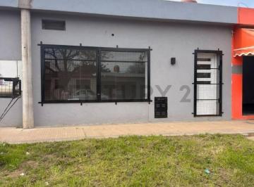 Local comercial · 28m² · 1 Ambiente · Local Comercial en Venta. Venado Tuerto