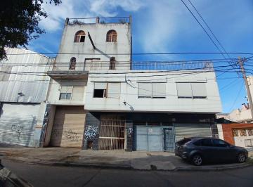 YAR-YA1-29794_2 · Galpón. | Guamini 5580