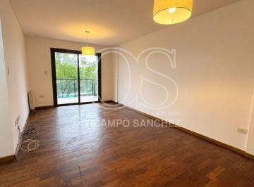 Departamento de 3 ambientes, Córdoba · Departamento en Alquiler, Casonas del Sur II, 2 Dorm., 1 Cochera, Pileta, Amenities!