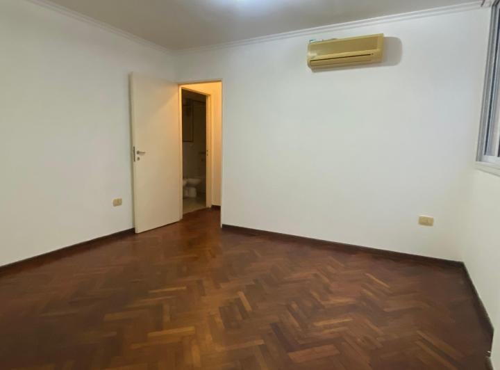 Departamento · 48m² · 3 Ambientes