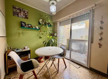 PH de 2 ambientes, Lomas de Zamora · PH en Venta en Lomas de Zamora