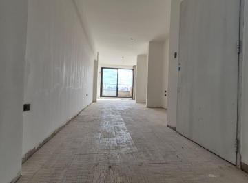 rs:s0k7q6ycpn7k2z6f1849ekxu · Venta Monoambiente a Estrenar en Chacarita con Balcon