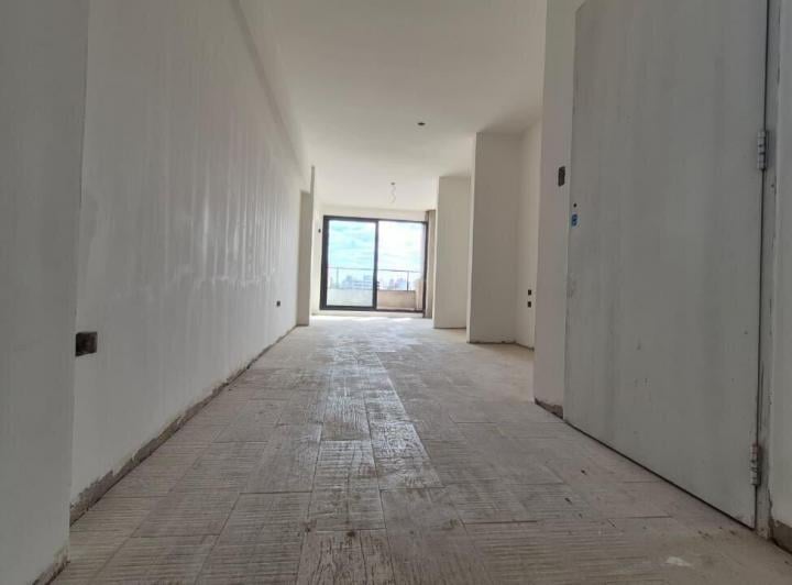 Departamento · 31m² · 1 Ambiente