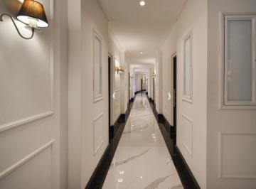 rs:ticpfzwvngcdptj0oef9h5p0 · Venta Monoambiente con Balcón, Cochera y Baulera en Chateau Portal - Nordelta