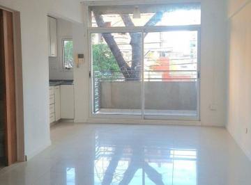 rs:n6n0xz1fxna5yakbsm6bjokz · Alquiler Monoambiente Sin Expensas en Caballito