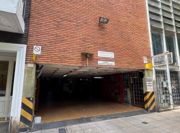 rs:kdhhn5aieyde1ttqxxmhhtzb · Venta Cocheras Cubiertas en Belgrano