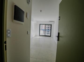 rs:omhlt7utirp0mjvrcdr8w12m · Departamento 3 Ambientes – Amenities y Bajas Expensas