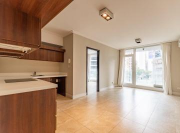 rs:r88etangu2448hat6ljrpkd2 · Venta Depto. 2 Amb C/balcón/cochera/amenities - Edificio View - Vicente López