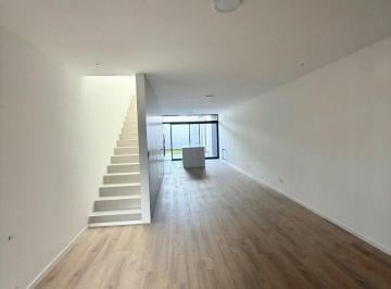 rs:feht54rj4y50uxc6p5lsyon9 · Dúplex a Estrenar en Olivos | Jardín con Parrilla, Suite C/ Vestidor y Cochera