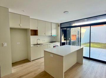 rs:selk8ze7ug0b8hak0zqrix8o · Venta de Dúplex 4 Ambientes - Vicente López