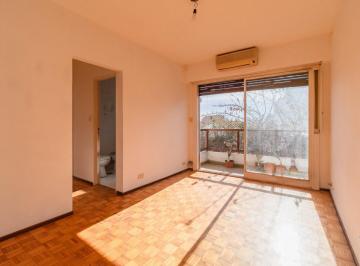 rs:ozgltq7gfjvv0xt9gmbslwq5 · En Venta Dpto 2 Amb en Villa Devoto