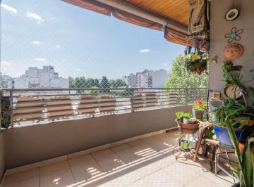 rs:lmjggfgwg41dywuqm0eofk65 · Venta Departamento Villa Santa Rita 2 Ambientes