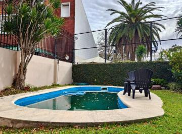 rs:tftu4bwbpgsit6x8inbwavgn · Venta Casa 5 Amb Villa Bosch Oportunidad!