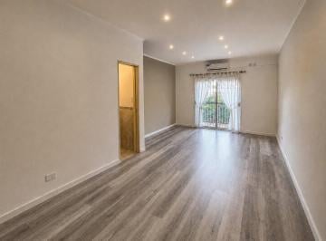 rs:z9vjv6euyq015bf5pntuaci5 · Duplex 4 Ambientes en Villa Adelina, Jardín y Cochera