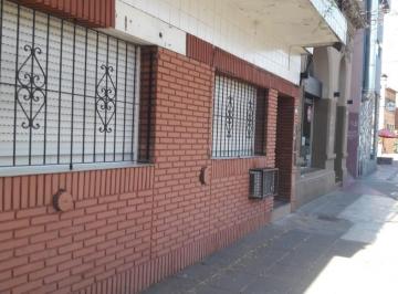 PH de 4 ambientes, Palermo · PH Al Frente El Pleno Palermo Soho