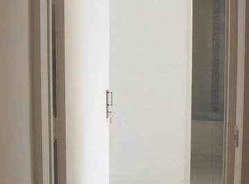 Departamento · 33m² · 1 Ambiente · Departamento en Venta Monoambiente