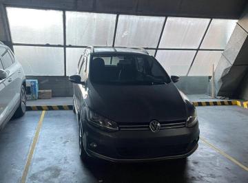 Garage · 14m² · Cochera Venta