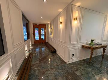 Departamento · 40m² · 1 Ambiente · Alquiler Departamento 1 Amb y Medio a Estrenar