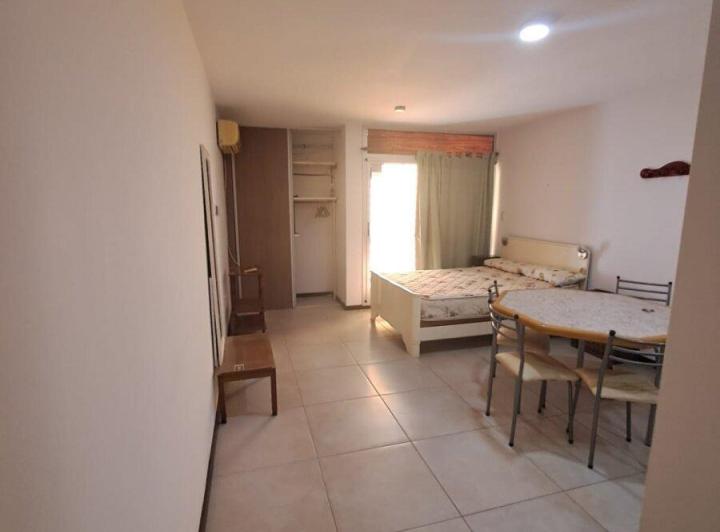 Departamento · 28m² · 1 Ambiente