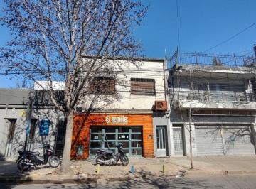 Casa · 70m² · 4 Ambientes · P. a en Alquiler Bº Pichincha