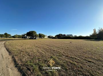 Terreno · 2450m² · Oportunidad Lote Country La Melinca