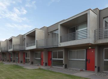 Departamento · 50m² · 2 Ambientes · 1 Cochera · Mapa Propiedades Alquila Hermoso Departamento en Guaymallen