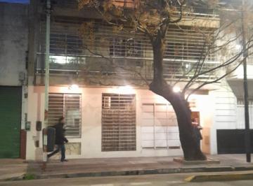 Departamento de 1 ambiente, Parque Patricios · Departamento Monoambiente en Alquiler Parque Patricios Virrey Liniers 2200 40 m²