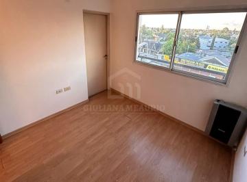 Departamento · 45m² · 2 Ambientes · Alquiler Departamento 2 Amb. Haedo