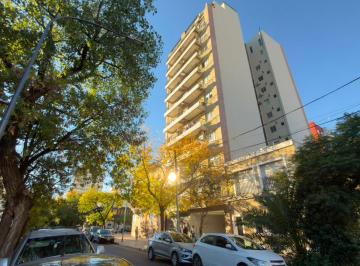 Departamento de 2 ambientes, Villa Urquiza · Andoaegui, Villa Urquiza