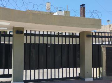 Departamento de 1 ambiente, Ciudad de Mendoza · Mono Ambiente Amoblado en Complejo Privado