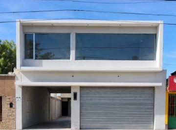 Local comercial , General Gutiérrez · Local Comercial / Oficina en Alquiler – Maipú