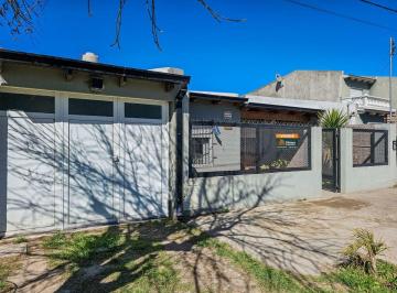 Casa de 4 ambientes, Bahía Blanca · Casa en Venta de 3 Dorm. en Los Patos 1058, Centenario, Bahía Blanca