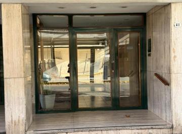 PH · 40m² · 2 Ambientes · PH en Flores