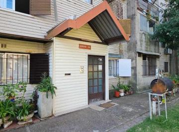 Departamento · 60m² · 4 Ambientes · Departamento en Venta en Victoria, San Fernando, G. B. a. Zona Norte