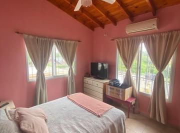 PH · 180m² · Departamento PH en Venta en General Pacheco, Tigre, G. B. a. Zona Norte