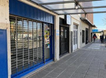 Local comercial · 22m² · Local en Capital