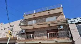 Ph en venta en Quilmes · 4 ambientes