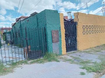 Casa · 60m² · Casa en Venta en Virreyes, San Fernando, G. B. a. Zona Norte